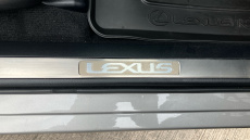 Lexus NX 300h 2.5 Takumi 5dr CVT [Pan roof] Hybrid Estate